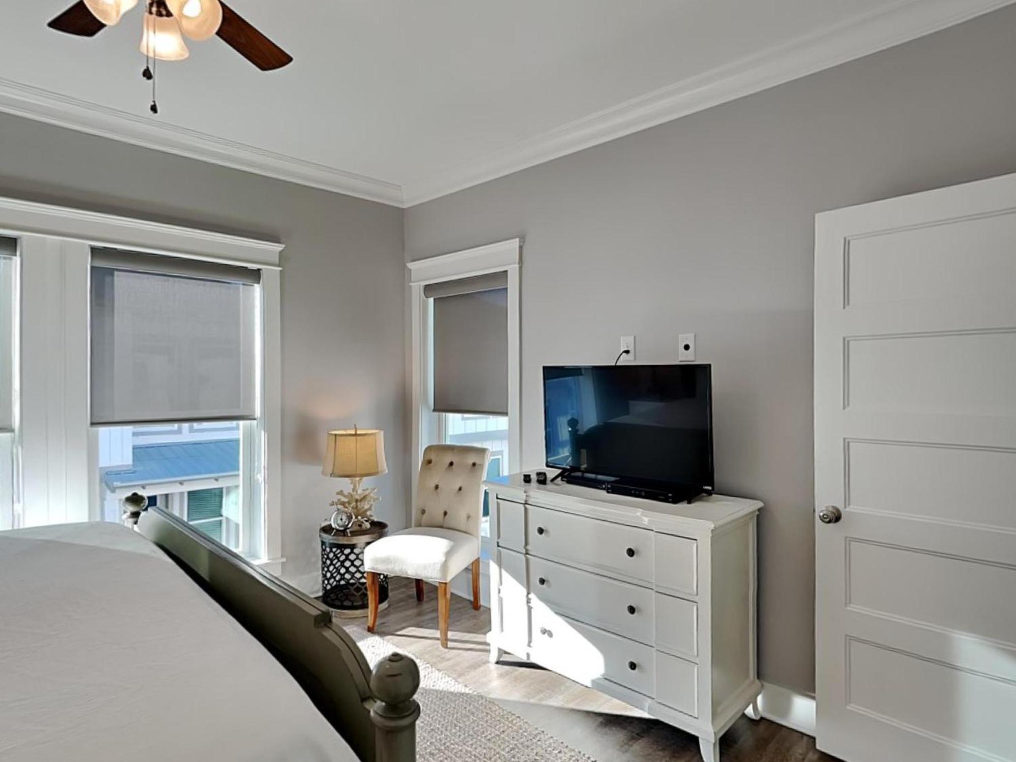 Cottages At Lagoon Pass K - Gone Coastal Gulf Shores Eksteriør billede